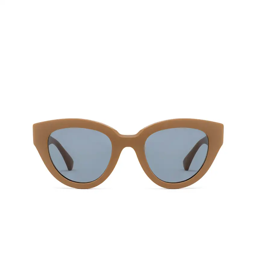 Max Mara MM0077-46NMatteLightBrown