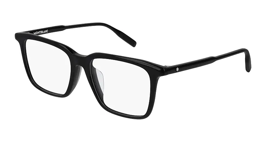Montblanc MB0011OA 001 54