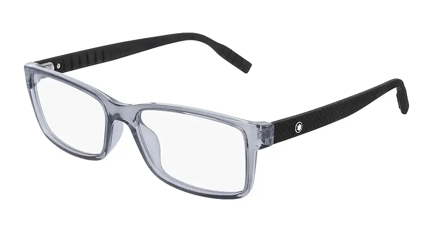 Montblanc MB0066O 003 56