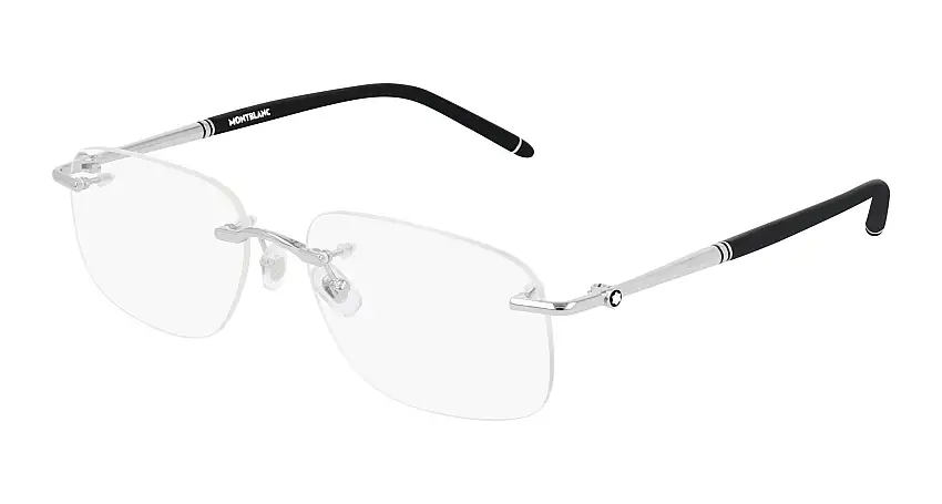 Montblanc MB0071O 002 56