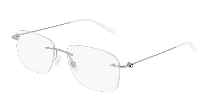 Montblanc MB0075O 003 56