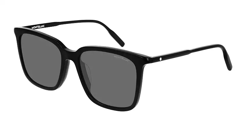 Montblanc MB0084SK 001 56