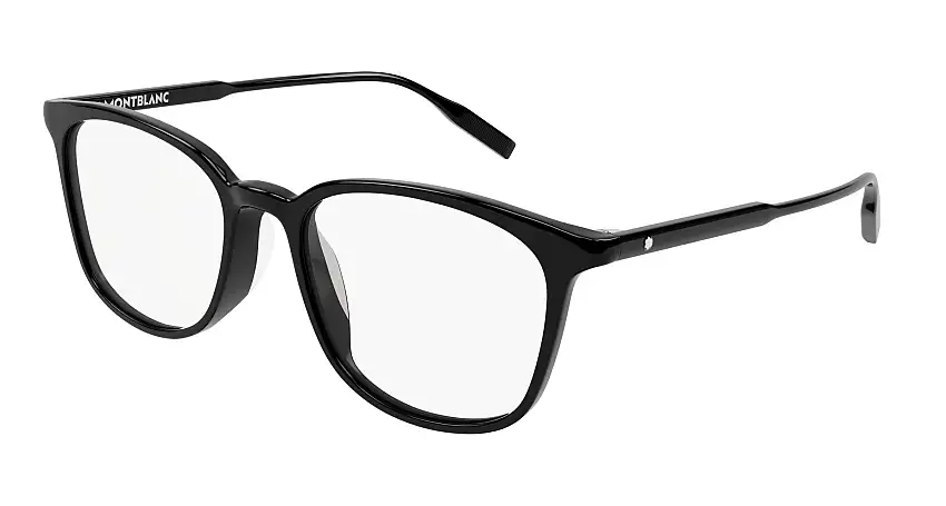 Montblanc MB0089OK 005 54