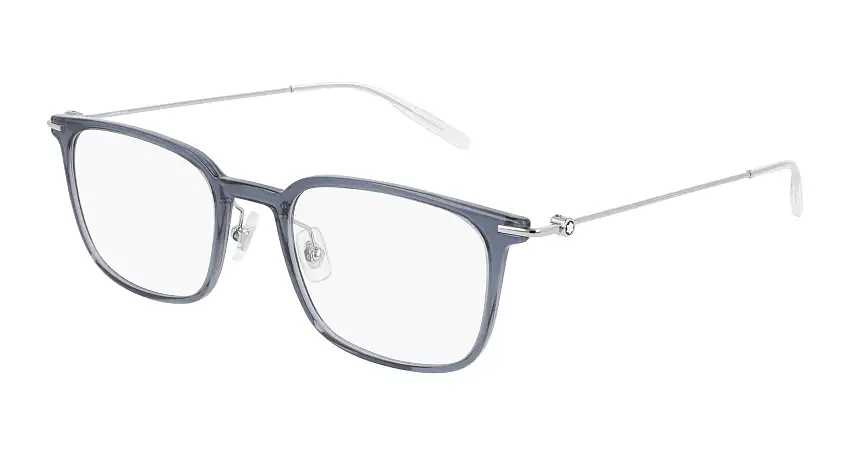 Montblanc MB0100O 004 52