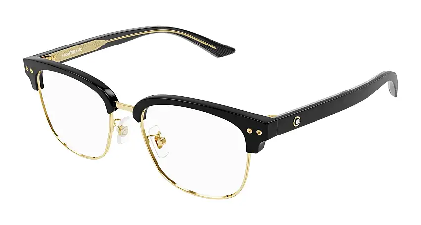 Montblanc MB0259OK 001 53