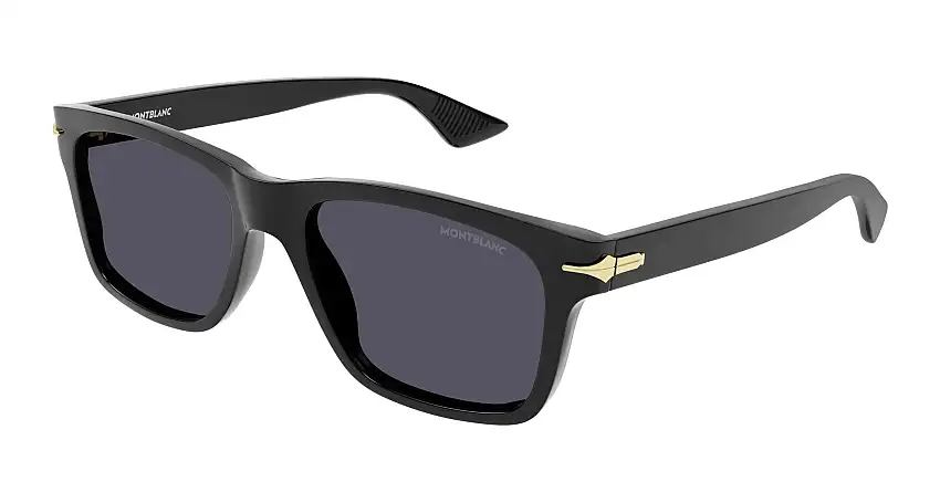 Montblanc MB0263S 001 54