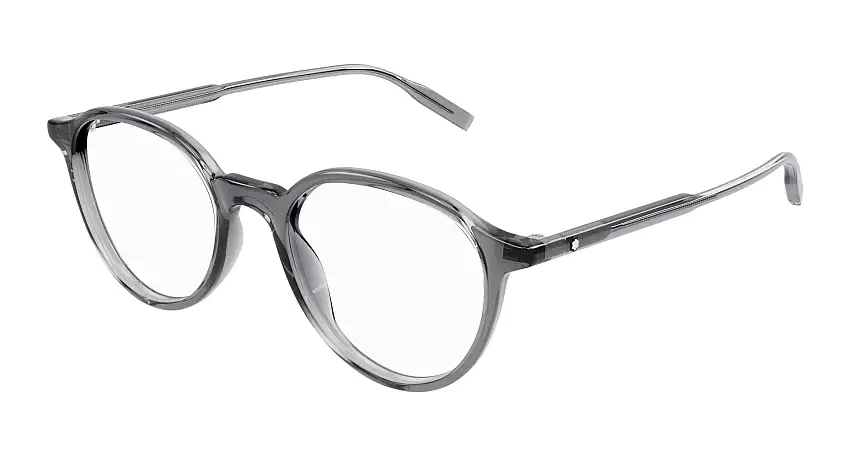 Montblanc MB0291O 007 52