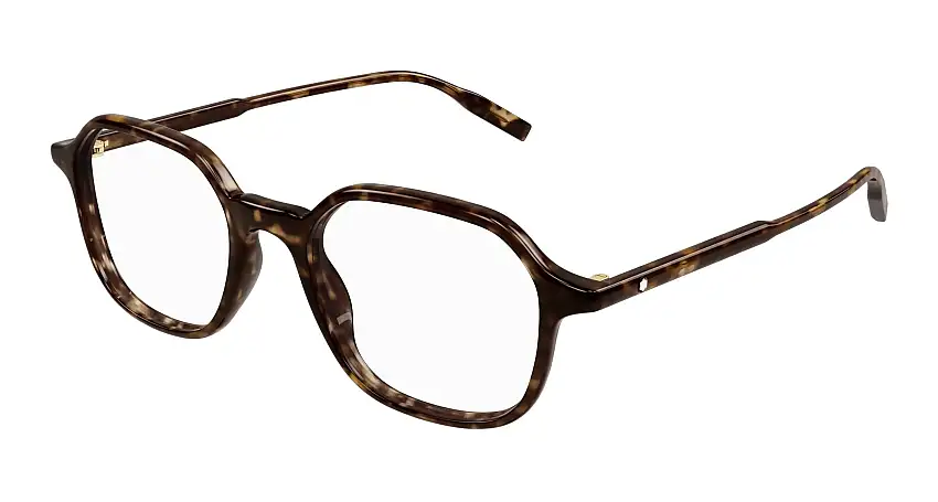 Montblanc MB0292O 002 51