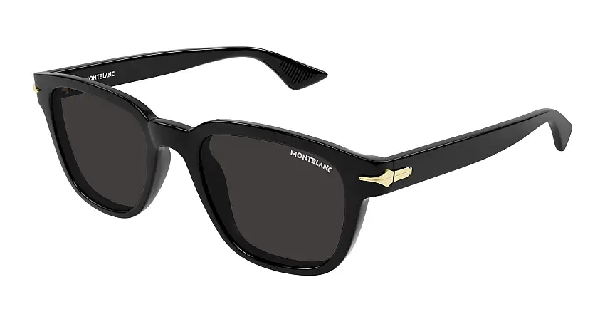 Montblanc MB0302S 006 53