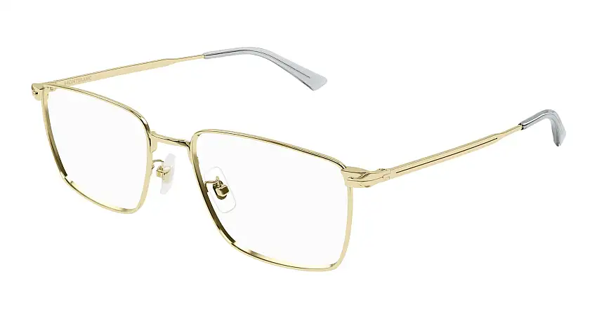 Montblanc MB0308O 004 56