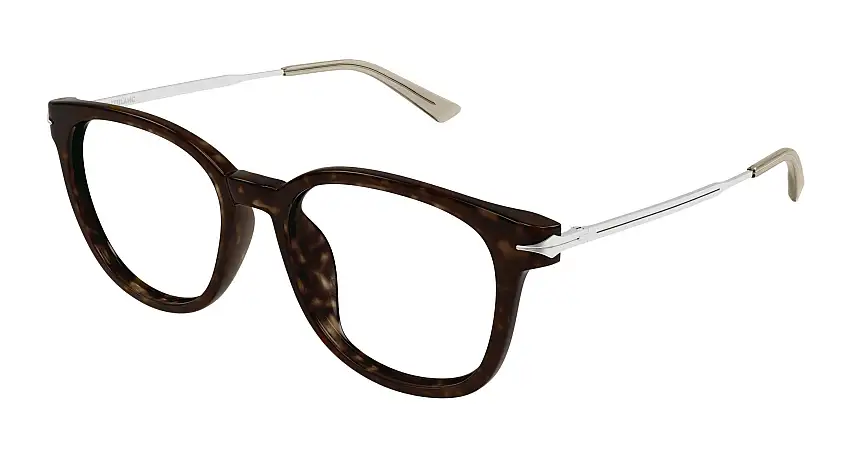 Montblanc MB0309OA 002 53