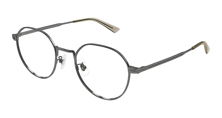 Montblanc MB0310OA 002 52
