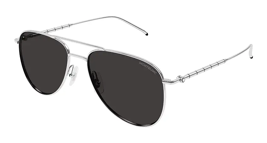 Montblanc MB0311S 001 58