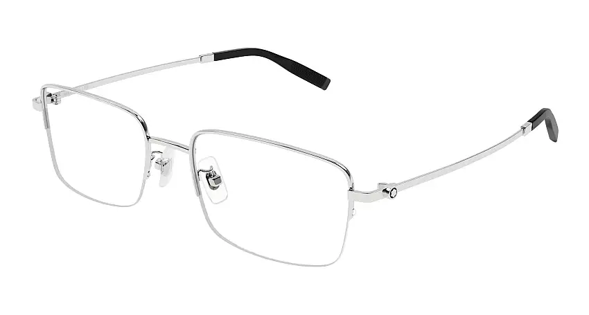 Montblanc MB0313OA 001 54