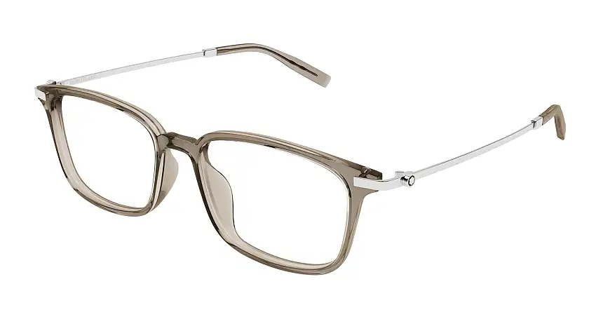 Montblanc MB0315OA 004 54