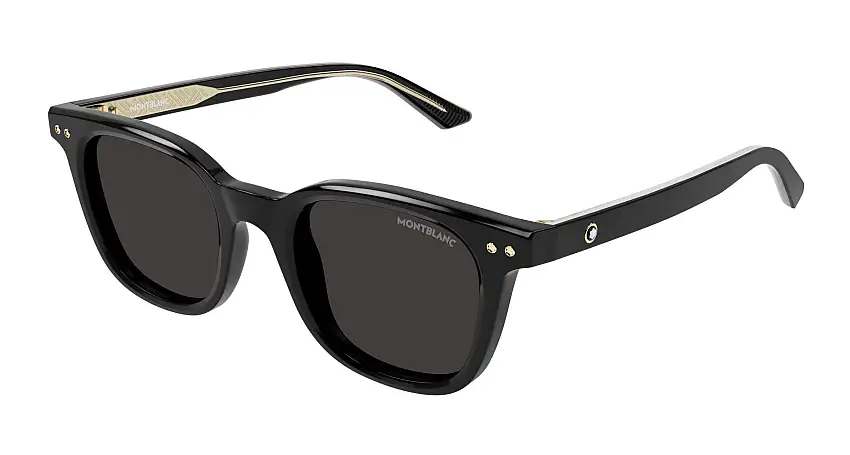 Montblanc MB0320S 001 49