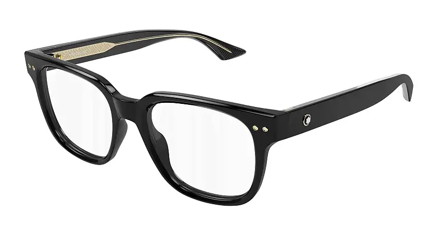 Montblanc MB0321O 001 53