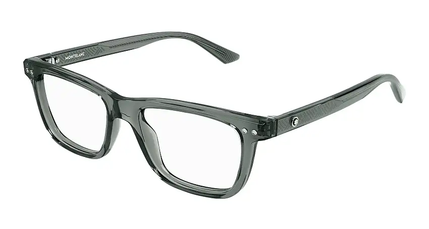 Montblanc MB0322O 008 53