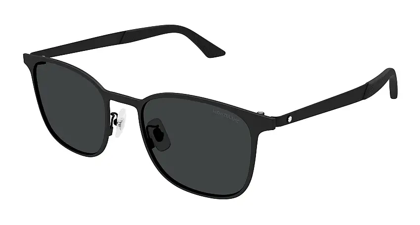 Montblanc MB0331S 001 54