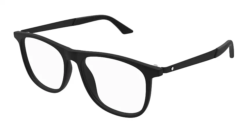 Montblanc MB0332O 001 55