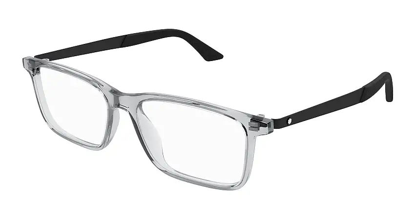 Montblanc MB0333O 002 55