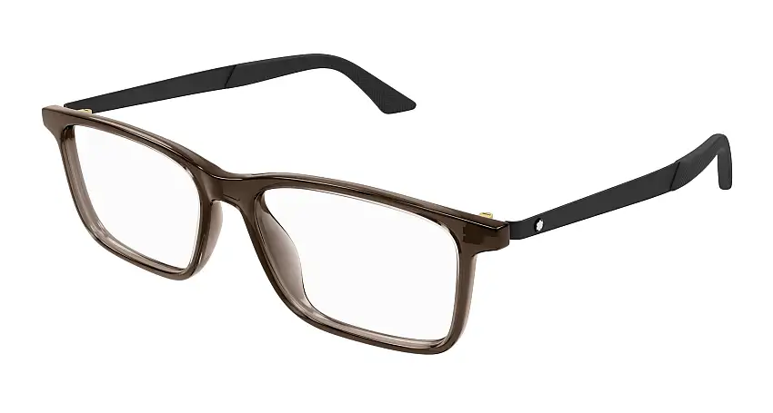 Montblanc MB0333O 004 55