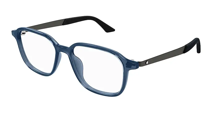 Montblanc MB0335OA 003 53