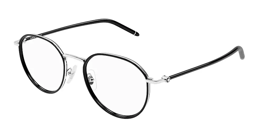 Montblanc MB0342OA 001 51