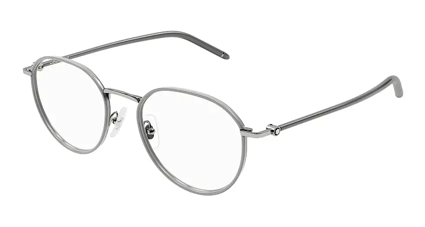 Montblanc MB0342OA 003 51