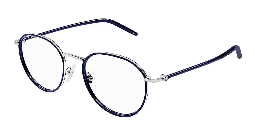 Montblanc MB0342OA 004 51