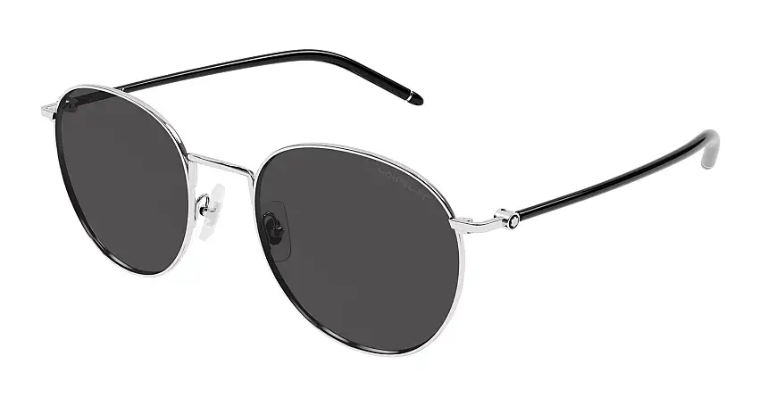 Montblanc MB0343SA 001 55