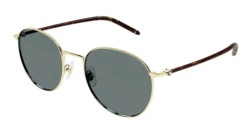 Montblanc MB0343SA 002 55