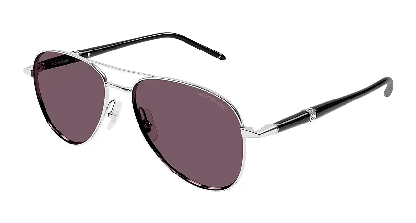 Montblanc MB0345S 002 57