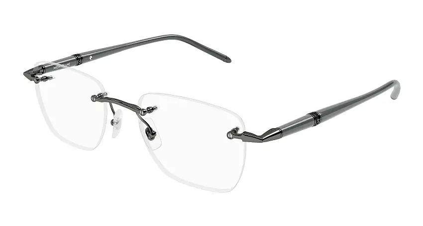 Montblanc MB0346O 003 53