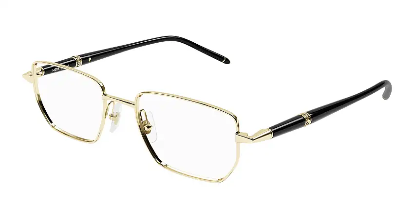 Montblanc MB0347O 001 52