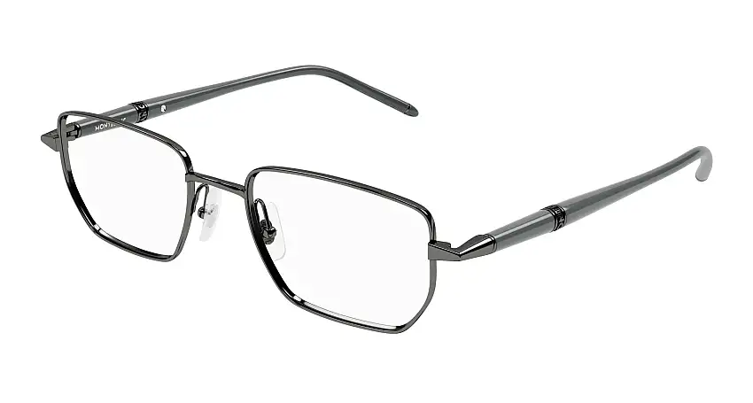 Montblanc MB0347O 006 54