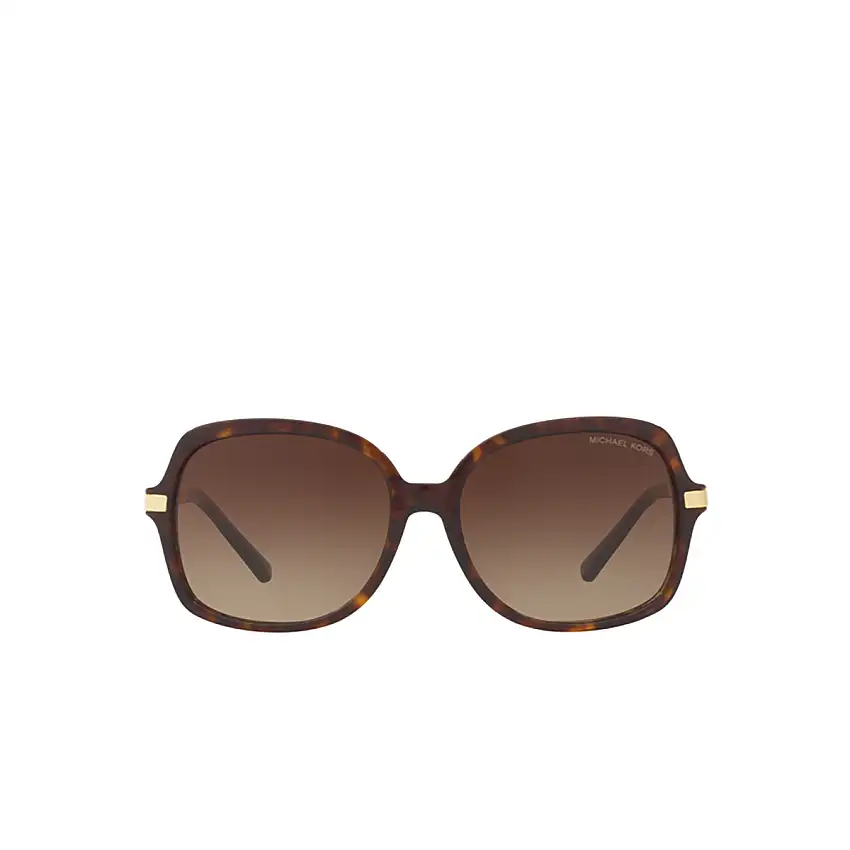 Michael Kors MK2024-310613Darktortoise