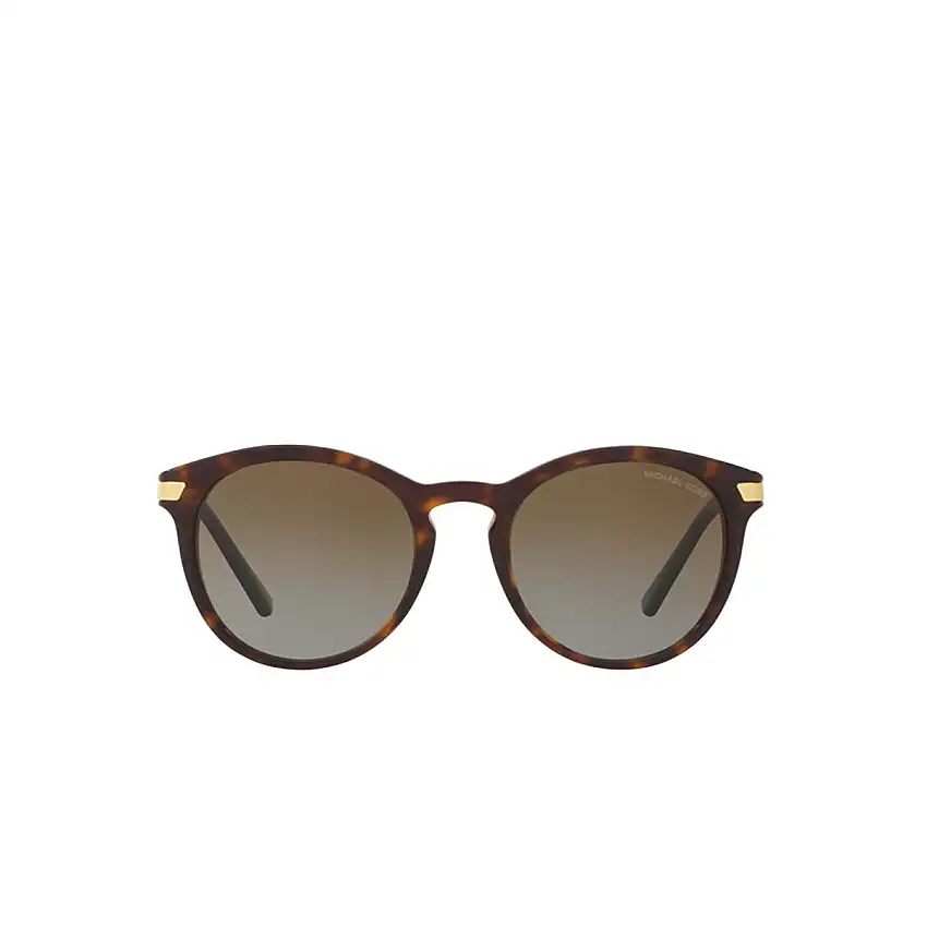 Michael Kors MK2023-3106T5DarkTortoise