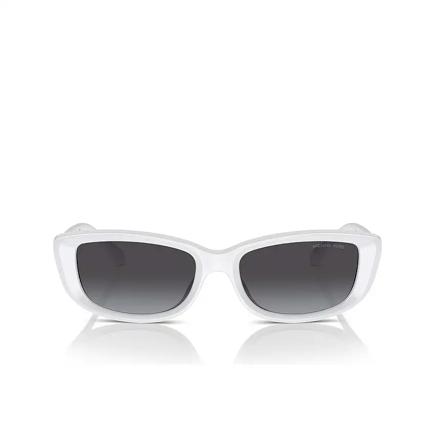 Michael Kors MK2210U-31008GOpticWhite