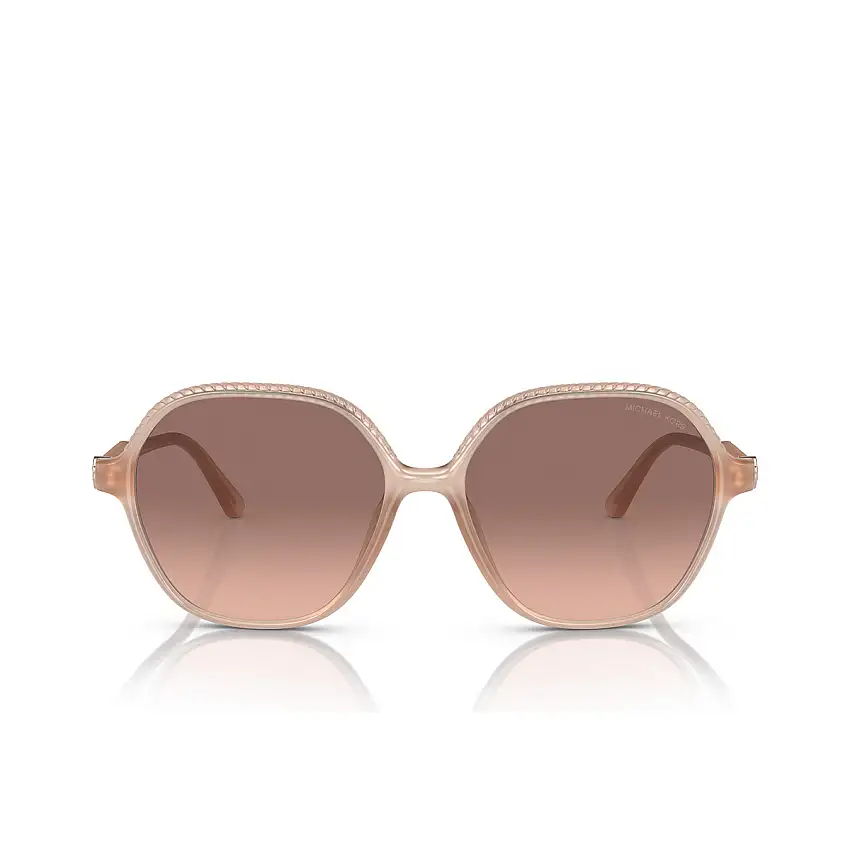 Michael Kors MK2186U-344913MilkyPink