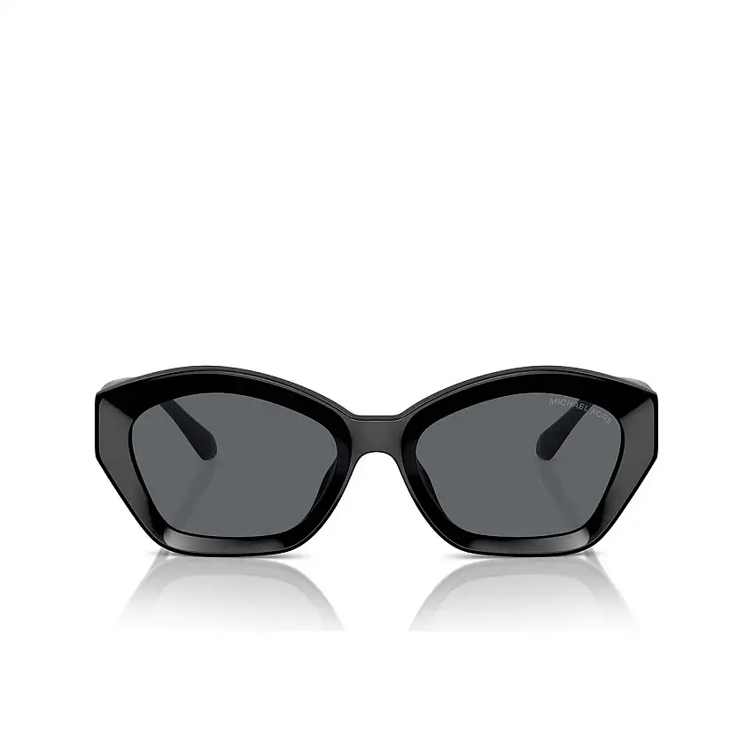 Michael Kors MK2209U-300587Black