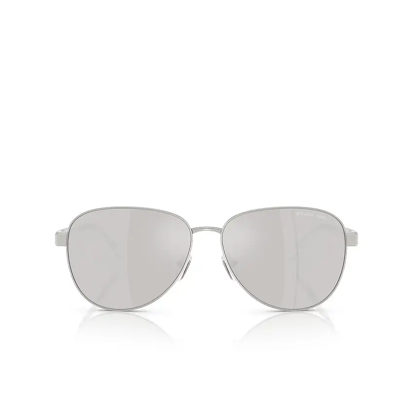 Michael Kors MK1160-18936GSilver