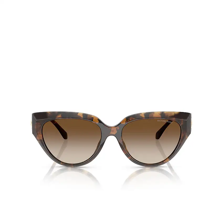 Michael Kors MK2241U-401413DenimTransparent