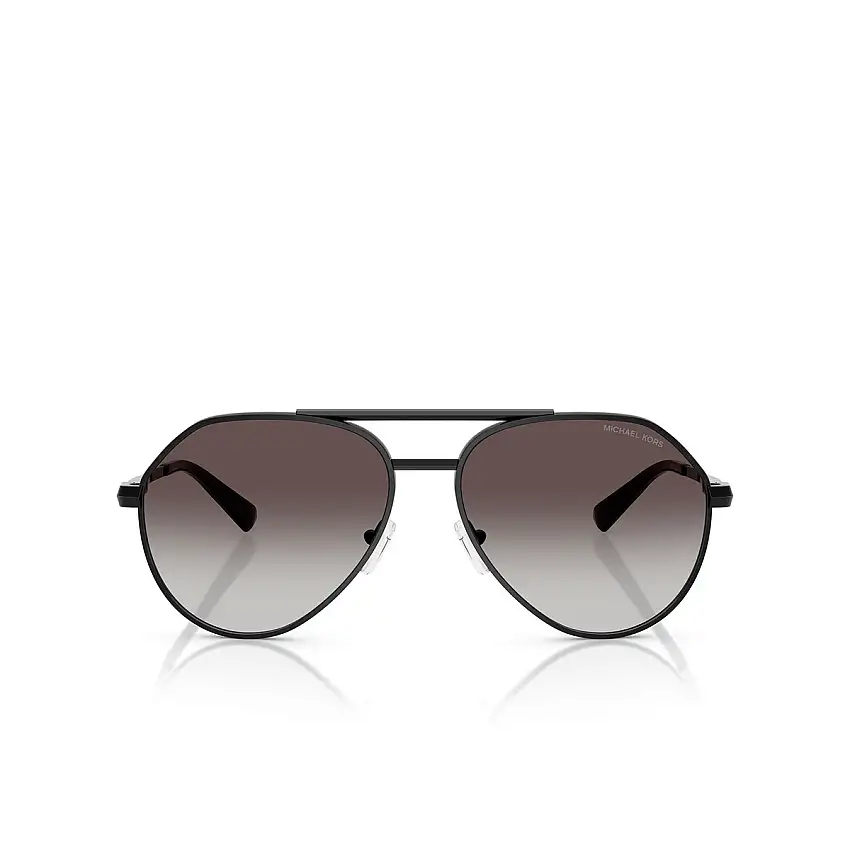 Michael Kors MK1168-189987BeigeGold