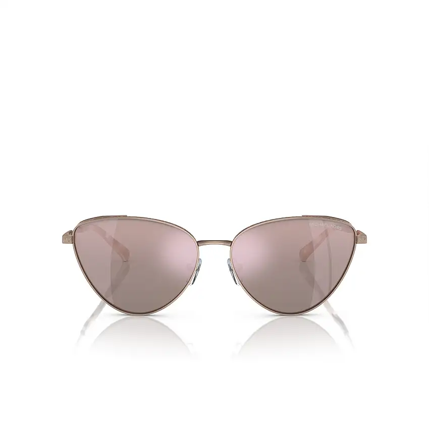 Michael Kors MK1140-11084ZRoseGold