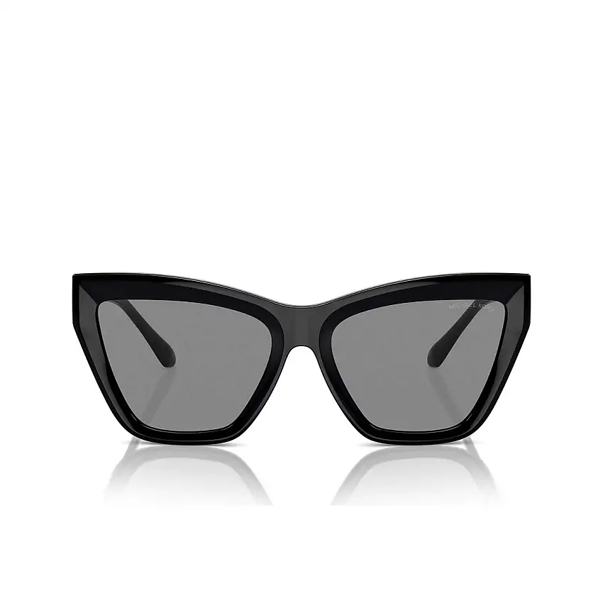 Michael Kors MK2211U-30053FBlack
