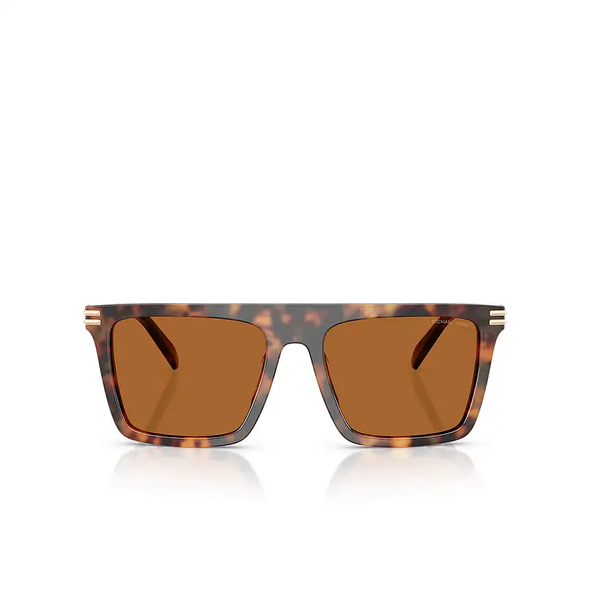 Michael Kors MK2249U-390473VintageTortoise