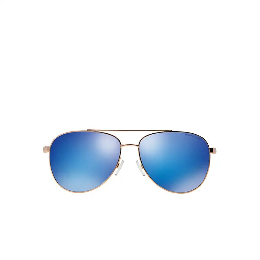 Michael Kors MK5007-104525Rosegold/white