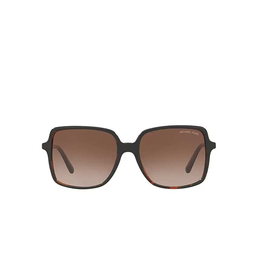 Michael Kors MK2098U-378113DarkTortoise