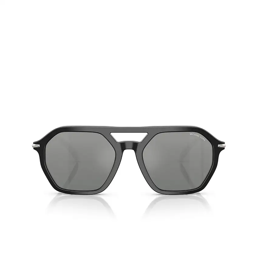 Michael Kors MK2251U-300588Black